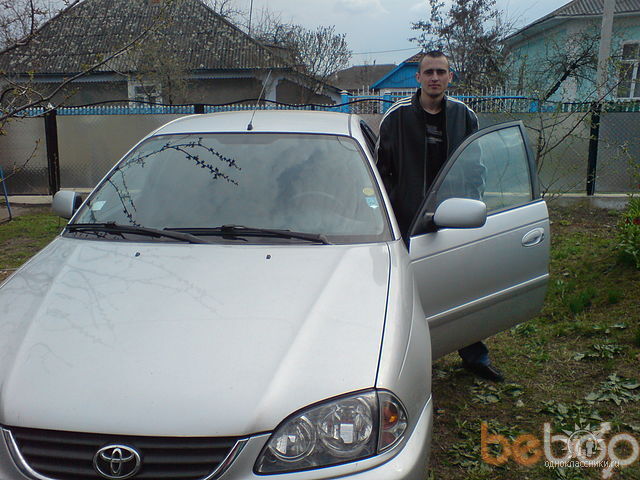  471611  Vitali, 39 ,    