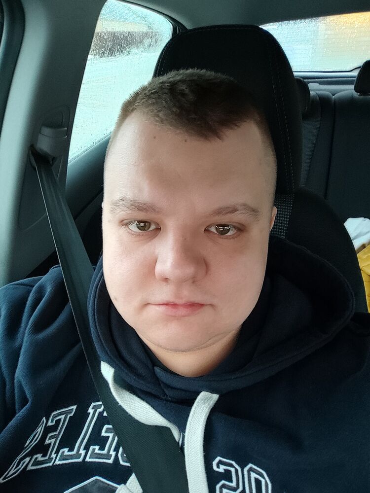  41802931  , 35 ,    