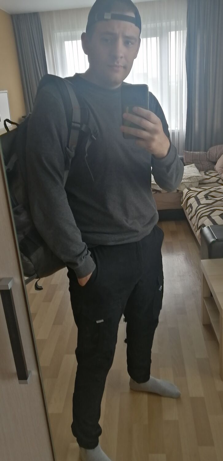 ���� 29817431 ������� ����, 27 ���, ���� ���������� � ���������