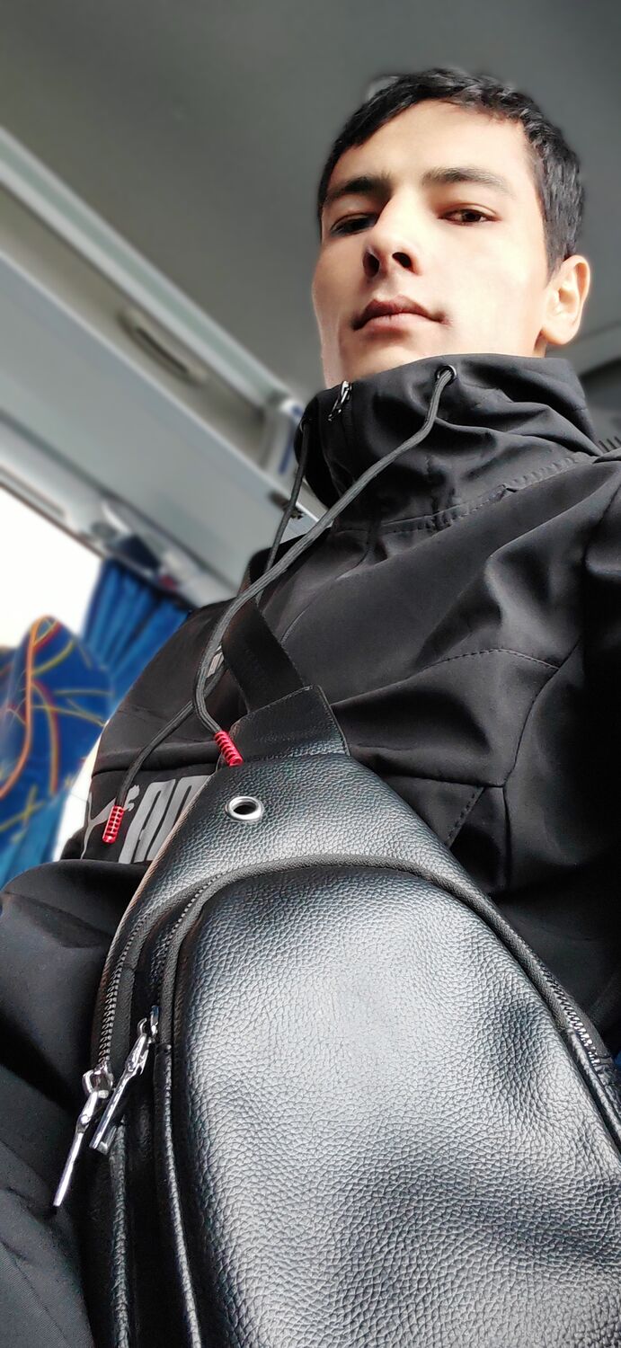 ���� 30344761 ������� ����, 26 ���, ���� ���������� � ������ ���������