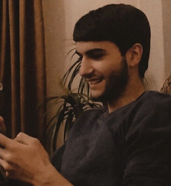 ���� 25188691 ����� Hak, 21 ���, ���� ���������� � ������