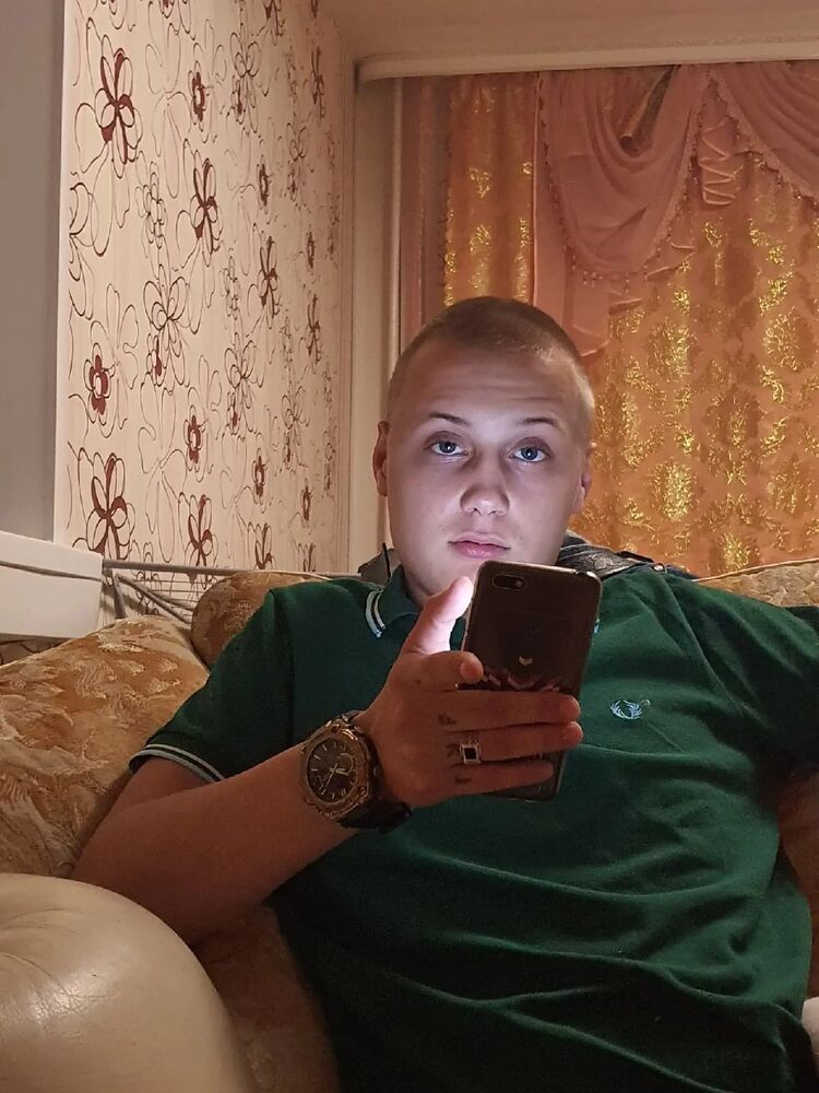  38136031  , 25 ,    