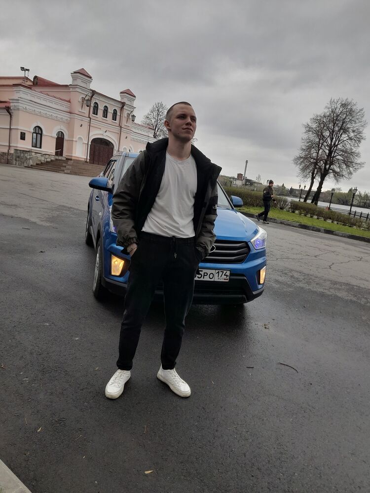  54118481  , 21 ,    -