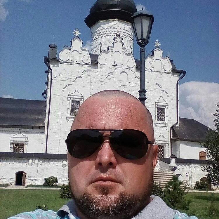 ���� 9291351 ������� �����, 45 ���, ���� ���������� � ������