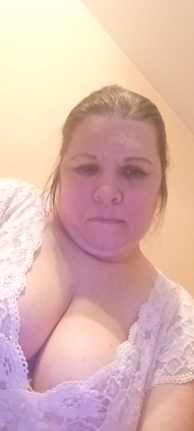 ���������� �������, ���� ������� ����, 40 ���, ������������ ��� ���������