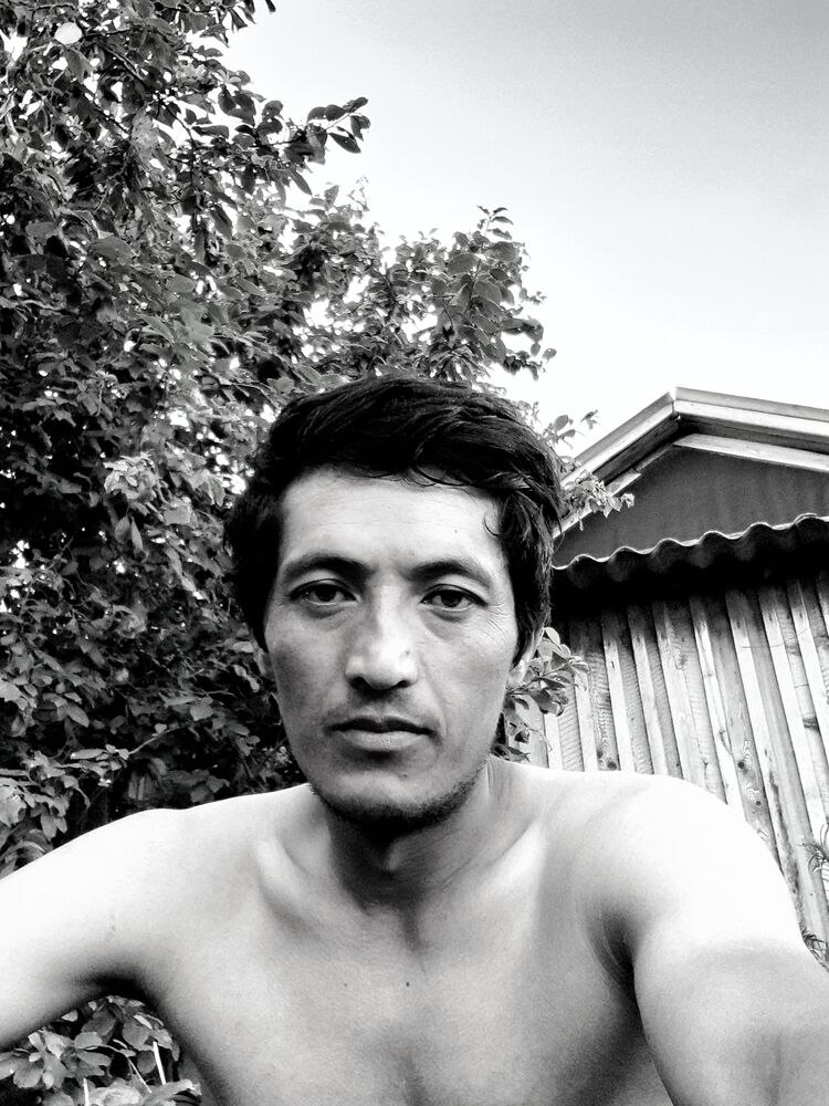 ���� 28934921 ������� ������, 36 ���, ���� ���������� � ����