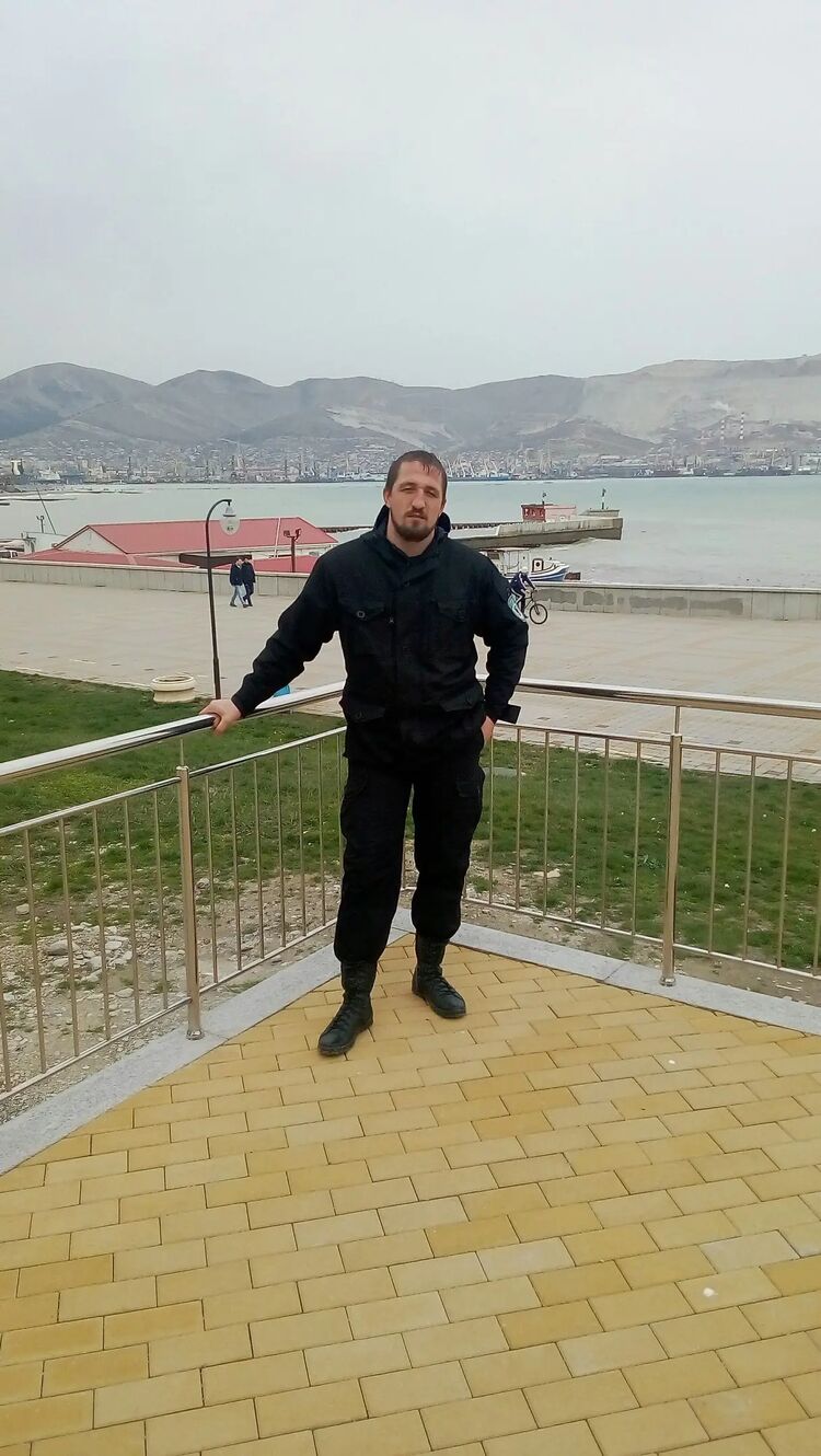  35982051  , 36 ,    