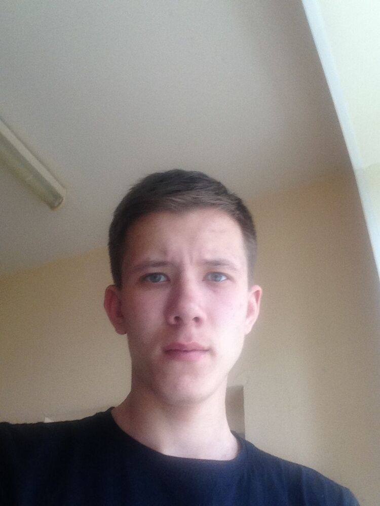 ���� 9438311 ������� ����, 28 ���, ���� ���������� � �������