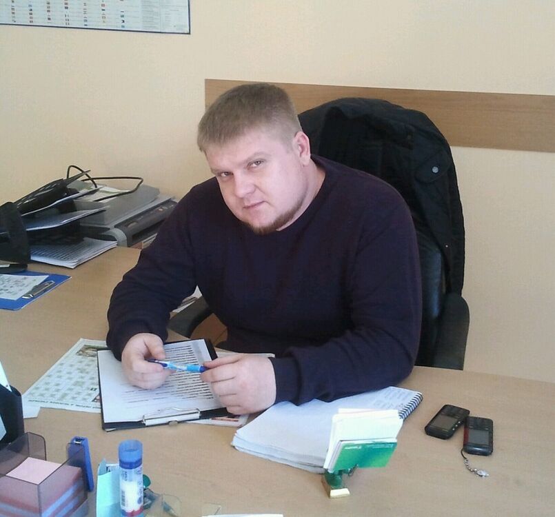 ���������� ������, ���� ������� Deni, 44 ����, ������������ ��� ������, ����� � ���������