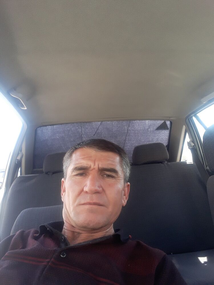  17347231  Zaur, 51 ,    