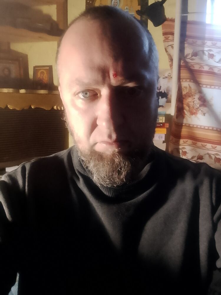  48945561  Sergey, 38 ,    