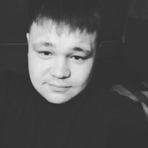 ���� 15222111 ������� ���������, 33 ����, ���� ���������� � ������