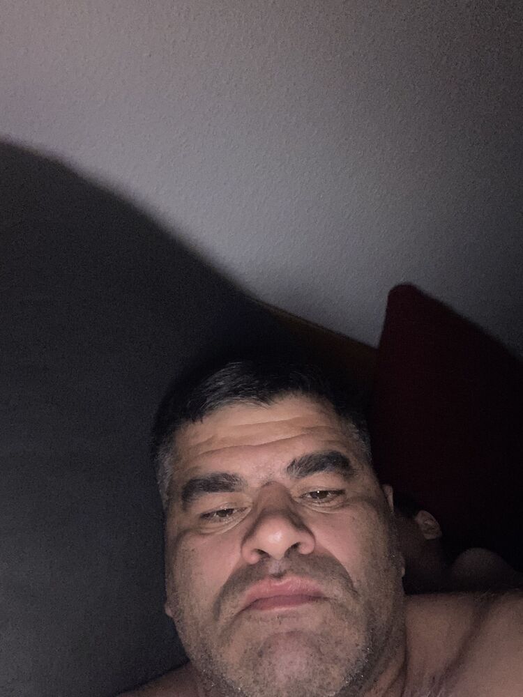  Giessen,   , 25 ,   ,   