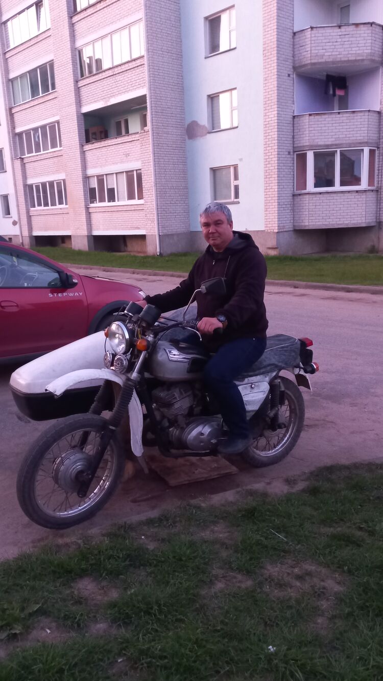  38196441  , 48 ,    