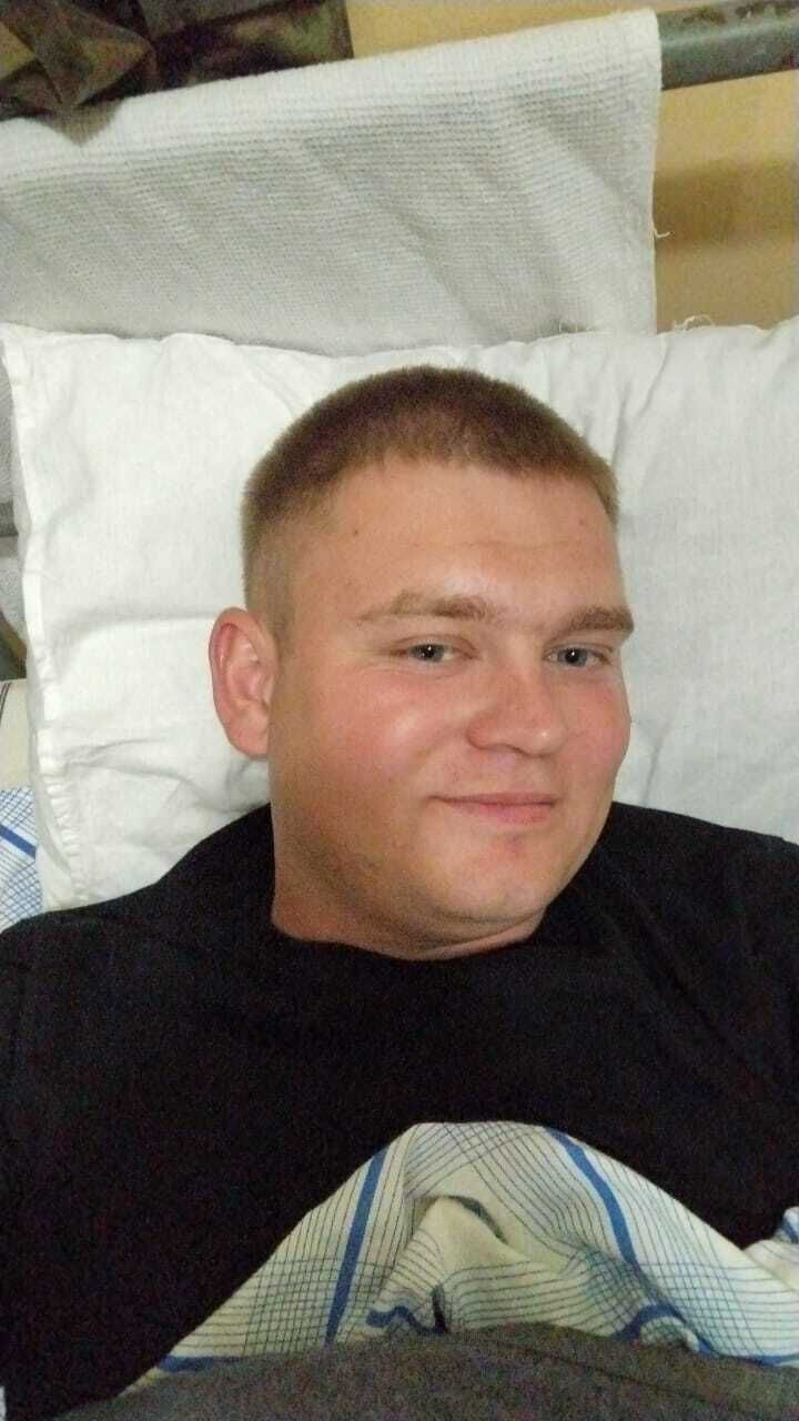  39848651  , 35 ,    
