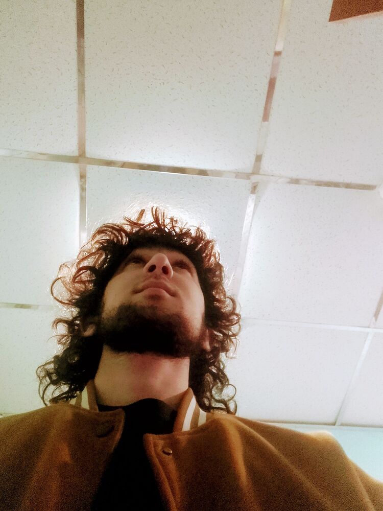  52455471  , 22 ,    