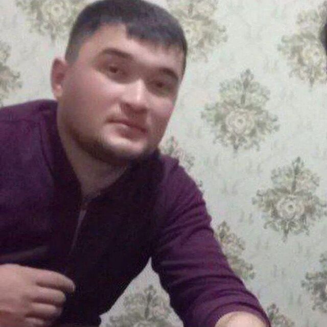 ���� 43465721 ������� Fayzulla, 30 ���, ���� ���������� � �����-����������