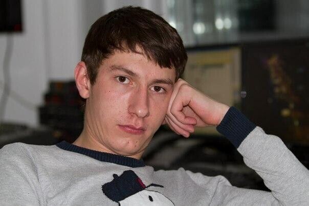 ���������� ����, ���� ������� Konstantin, 35 ���, ������������ ��� ������, ����� � ���������, c�������� ���������