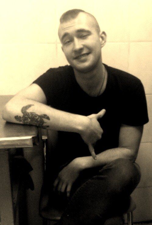 ���������� �����-���������, ���� ������� ���������, 33 ����, ������������ ��� ������, ����� � ���������