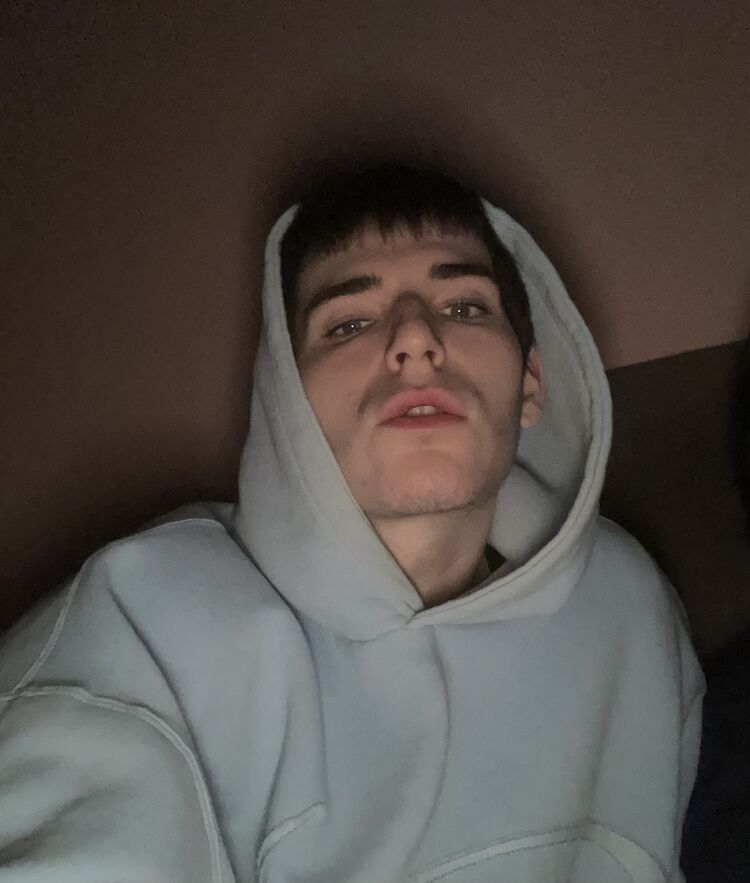 ���� 55947121 ����� ���������, 21 ���, ���� ���������� � ������