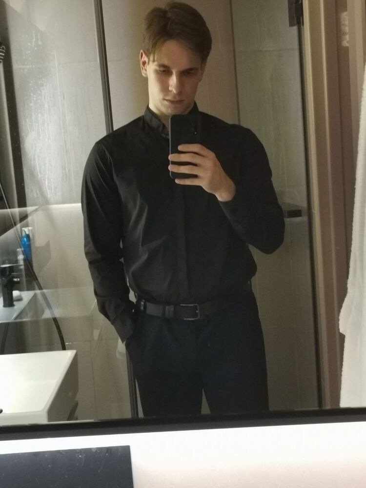 ���� 55751431 ����� ������, 23 ����, ���� ���������� � �������