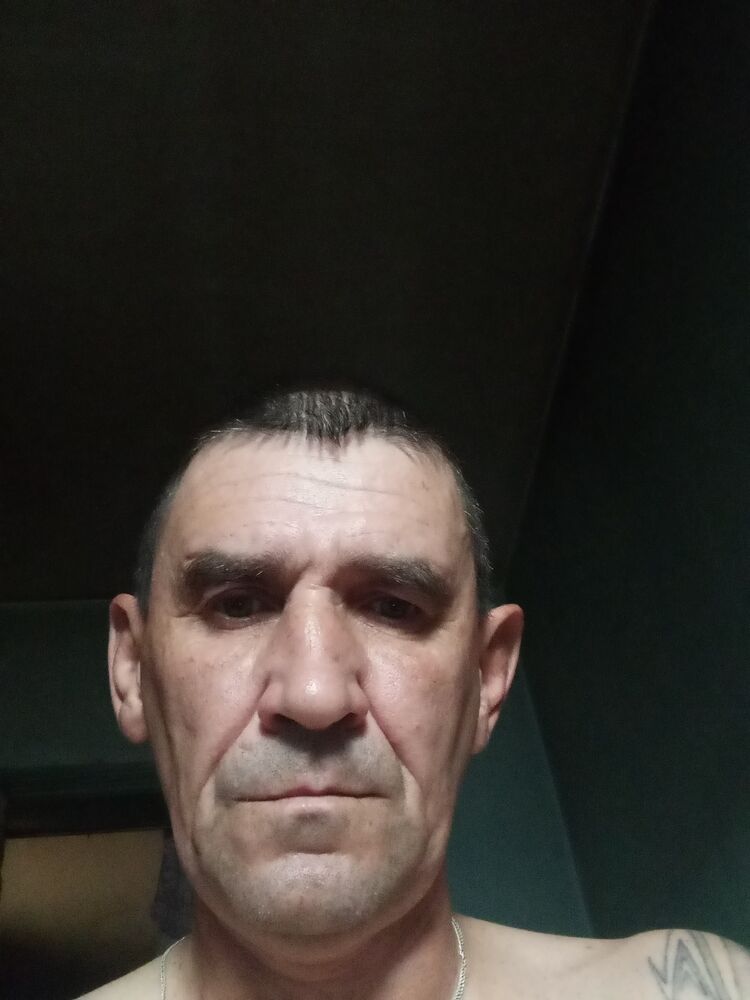  45709171  , 54 ,    