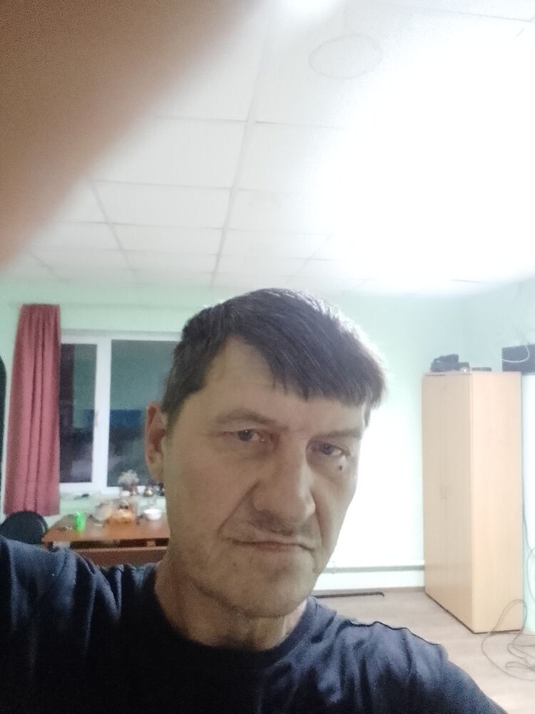  31603641  , 53 ,    