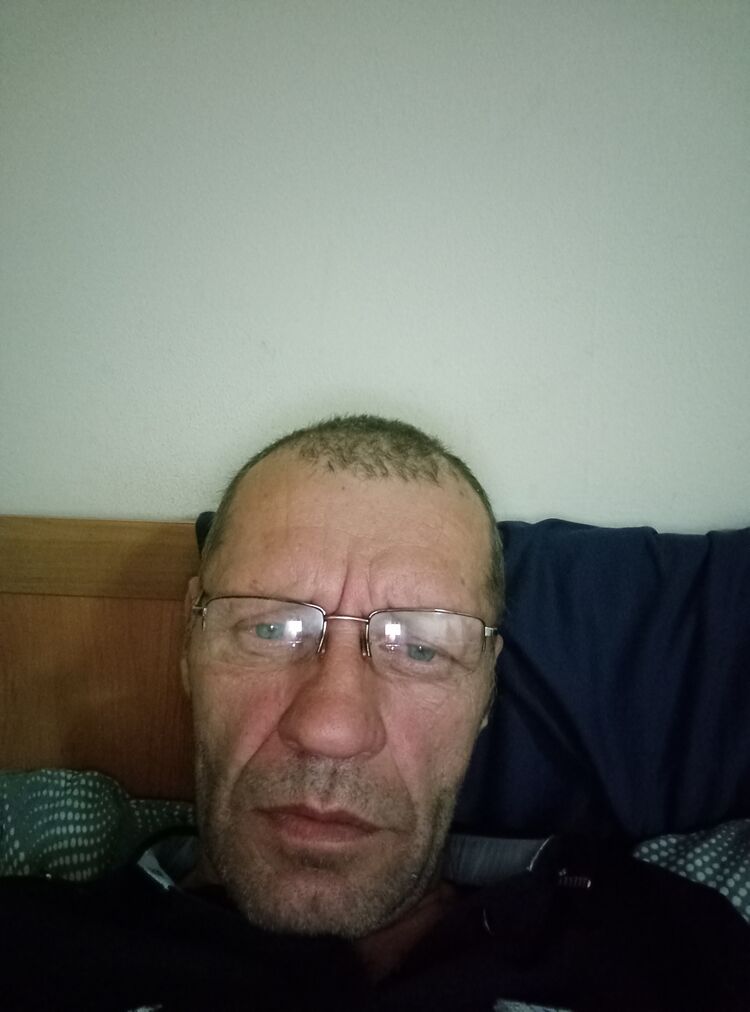 ���������� �����������, ���� ������� ������, 49 ���, ������������ ��� ������, ����� � ���������