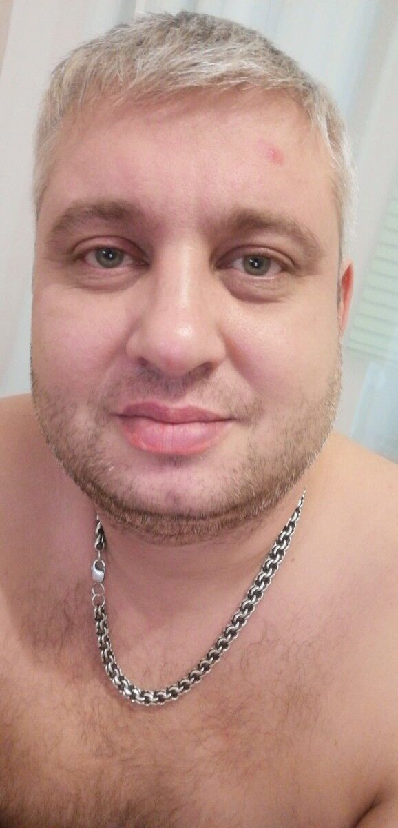 ���� 19479191 ������� ����, 42 ����, ���� ���������� � ���������