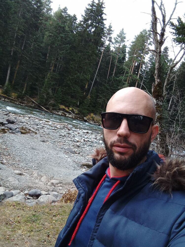 ���� 24961831 ������� ������, 31 ���, ���� ���������� � ����������� �����