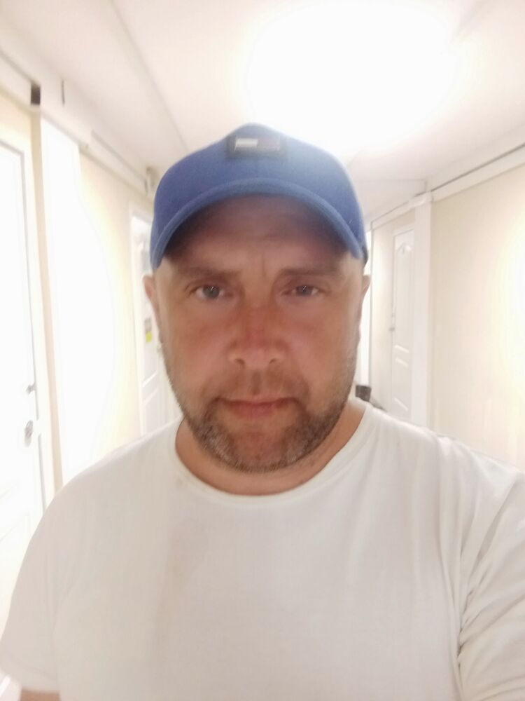  26202891  Tolik, 45 ,    