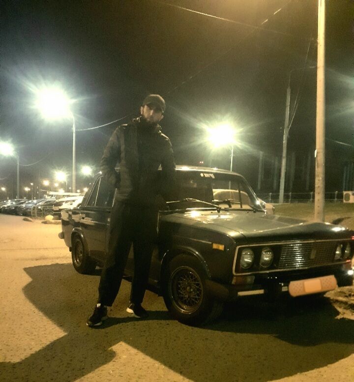 ���� 34021541 ������� ����, 29 ���, ���� ���������� � ������