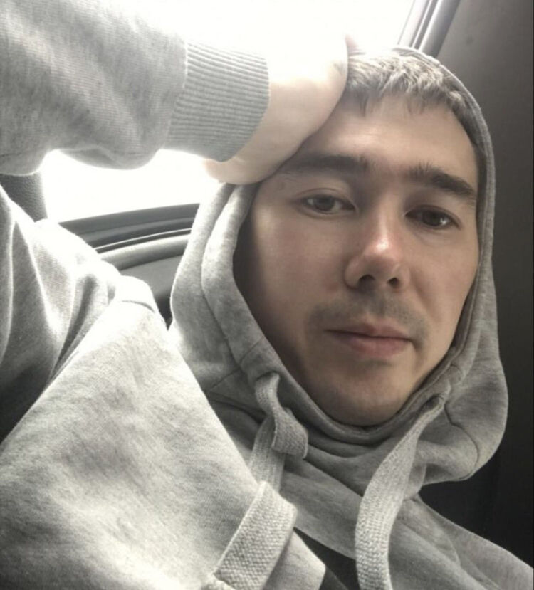 ���� 30583011 ������� �����, 31 ���, ���� ���������� � �������