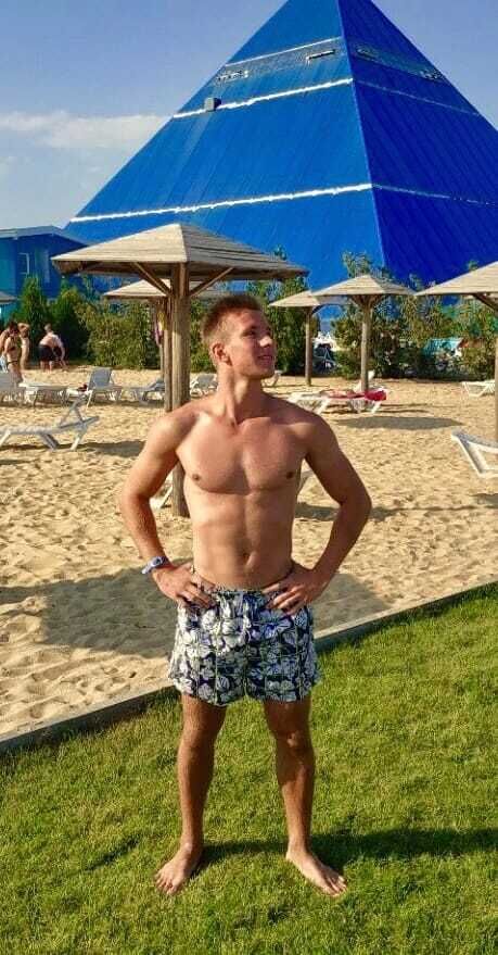 ���� 33662831 ������� �����, 33 ����, ���� ���������� � �����-����������