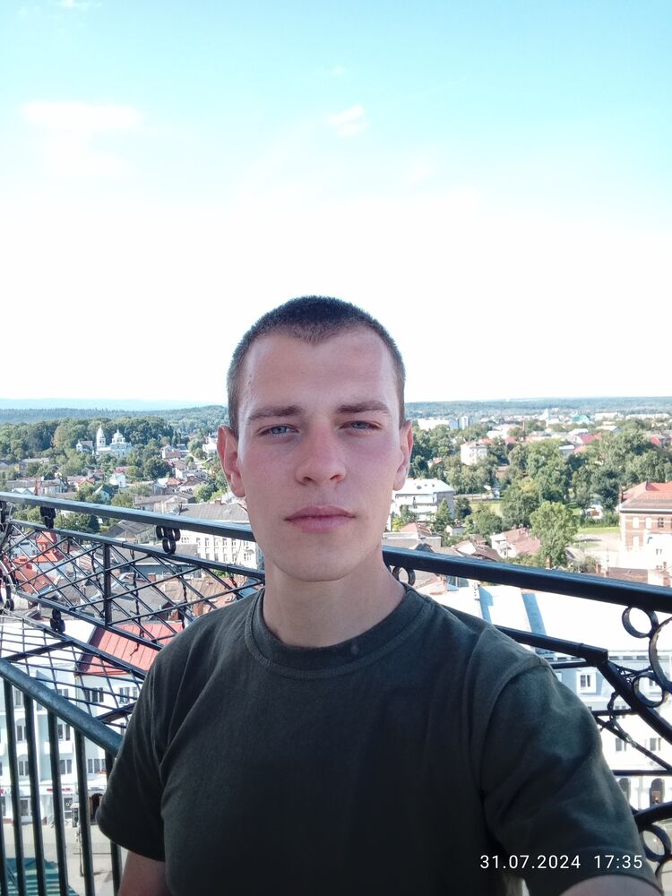  ,   , 25 ,     , c 