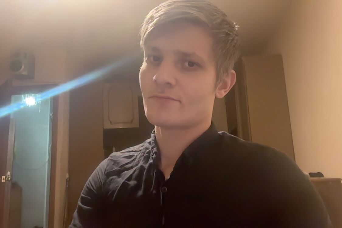 ���������� ������, ���� ������� �������, 37 ���, ������������ ��� ������, ����� � ���������, c�������� ���������