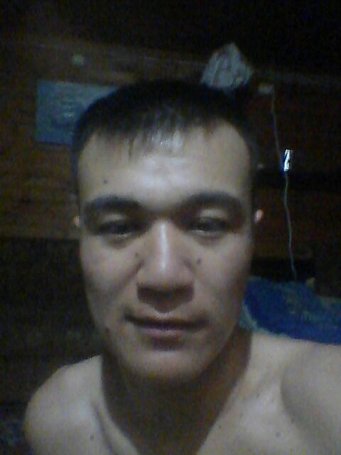 ���� 10904421 ������� ����, 34 ����, ���� ���������� � ��������