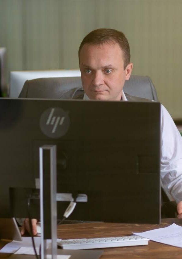 ���������� ������, ���� ������� ������, 45 ���, ������������ ��� ������, ����� � ���������, c�������� ���������