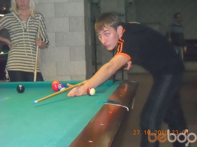  ,   Matros986, 34 ,   ,   , c 
