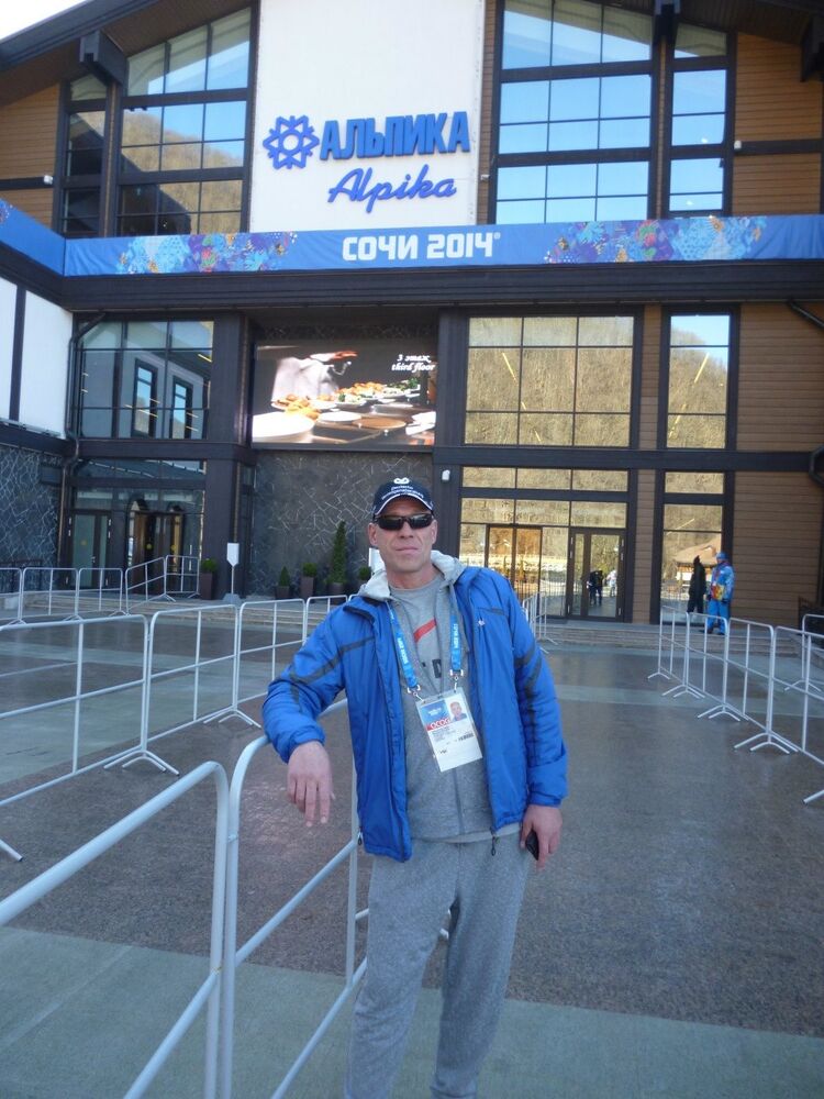 ���� 23932321 ������� ������, 46 ���, ���� ���������� � ������