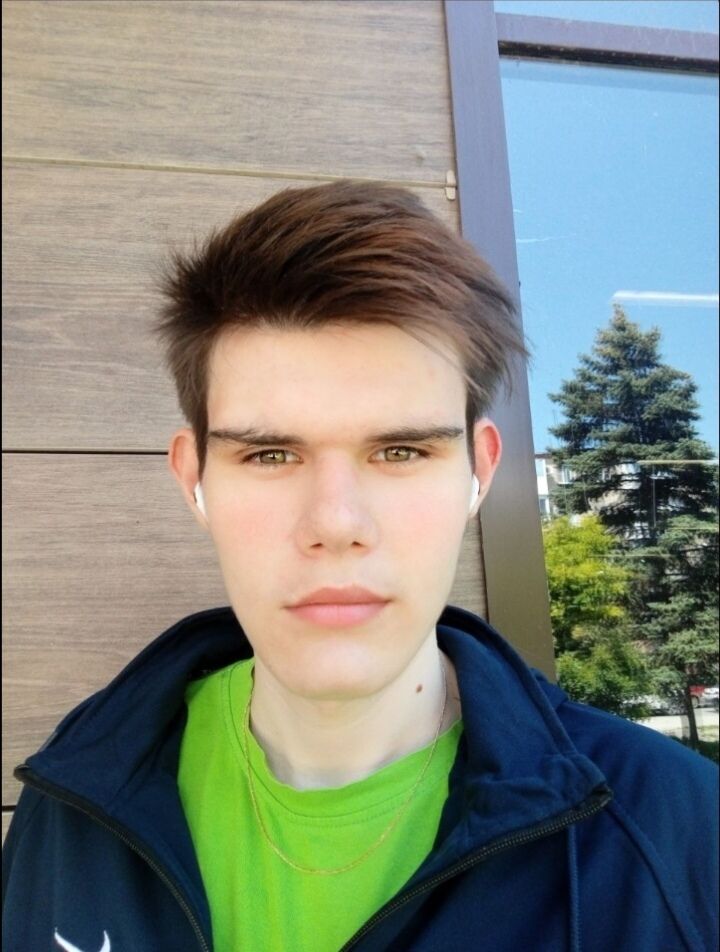  ,   , 20 ,     , c 