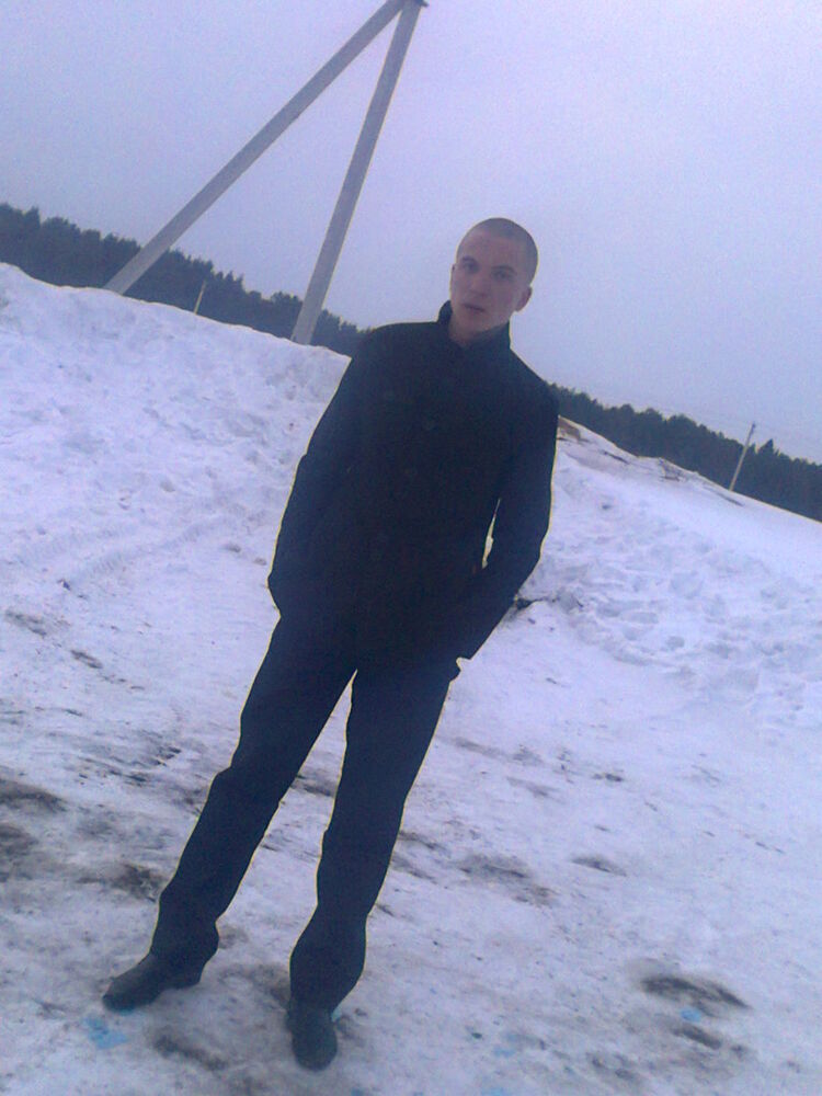 Moscow,   Sema777, 33 ,   ,   , c 