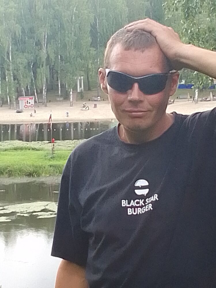 ���� 50354451 ������� ����, 41 ���, ���� ���������� � �����