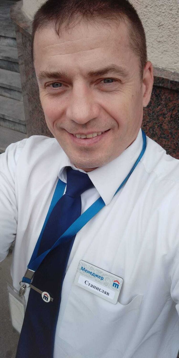  28790531  , 42 ,    