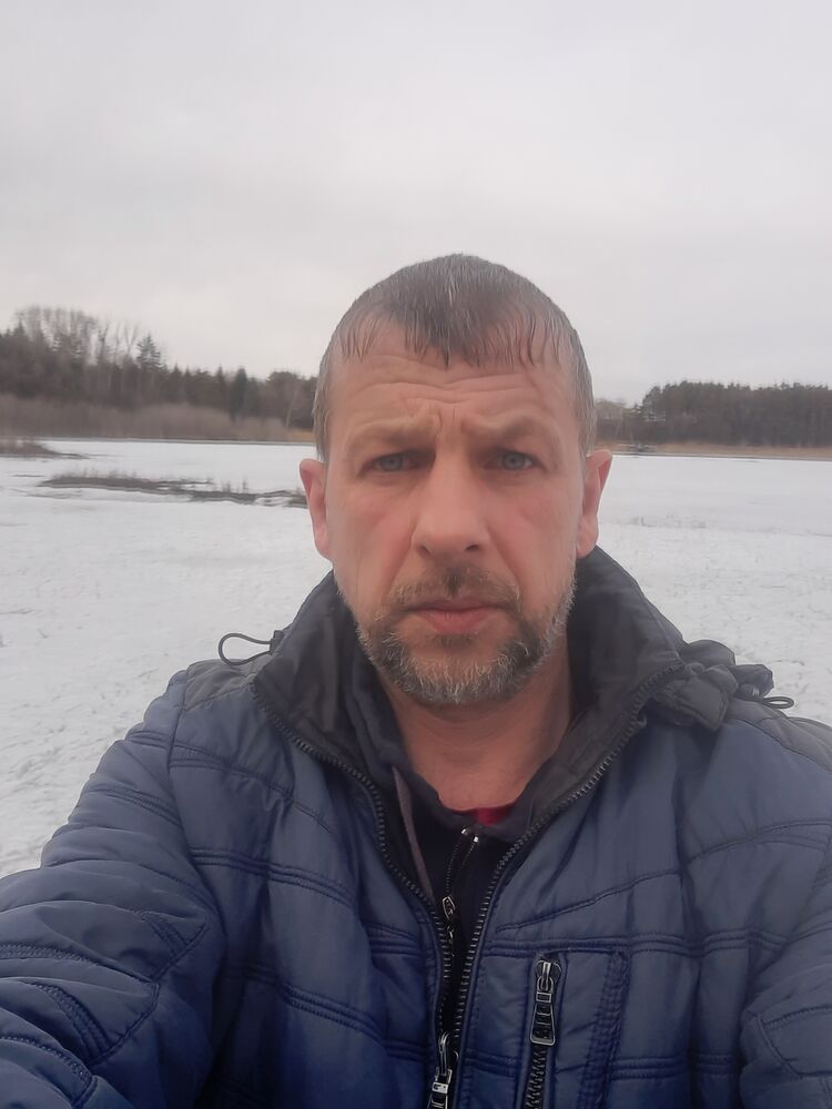  42512651  , 45 ,    