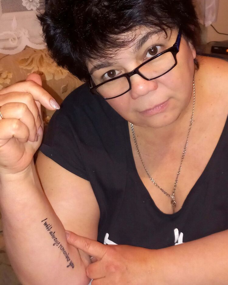  ,   , 52 ,   