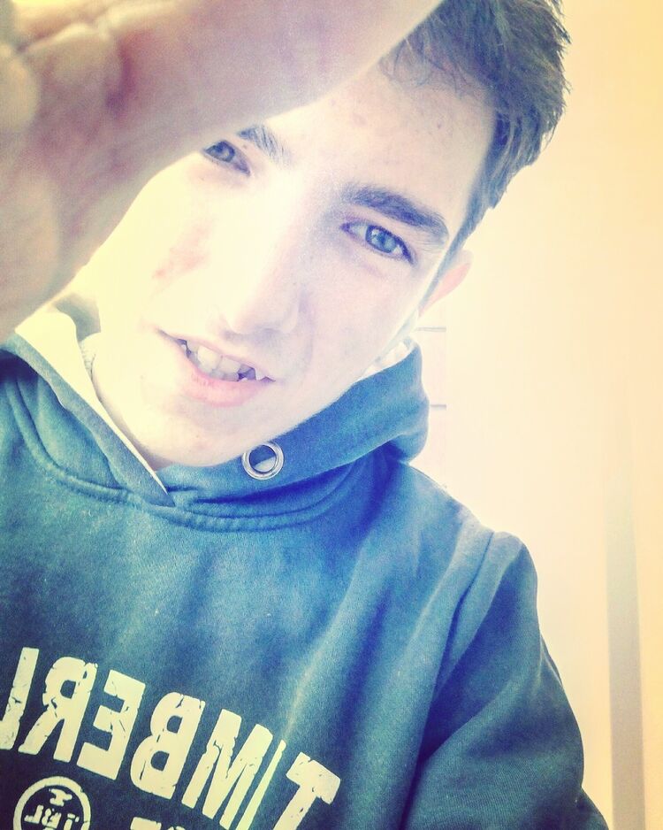  ,   , 27 ,   ,   , c , 