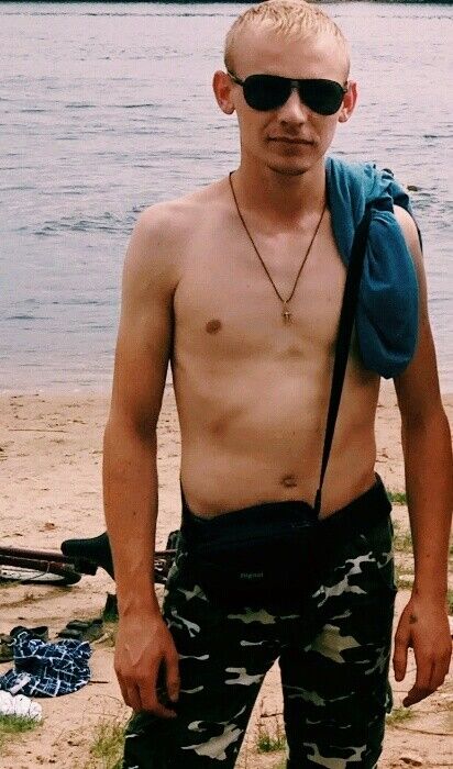 ���������� �������, ���� ������� �������, 33 ����, ������������ ��� ������, ����� � ���������, c�������� ���������