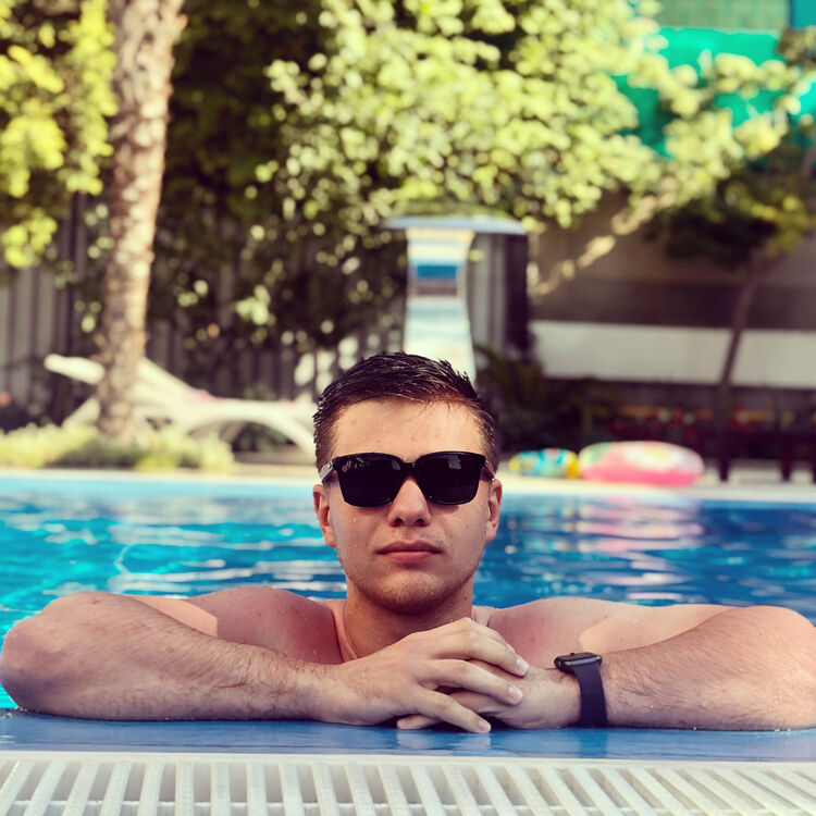 ���� 34171421 ������� �����, 28 ���, ���� ���������� � �����-����������