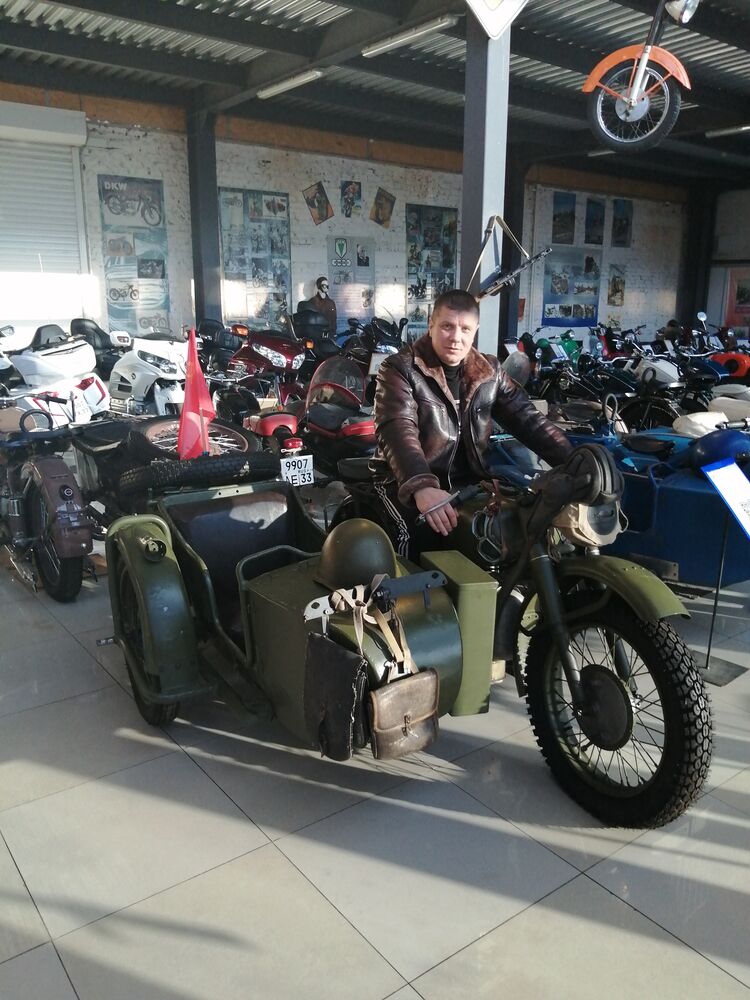 ���� 28793231 ������� �������, 42 ����, ���� ���������� � ���������